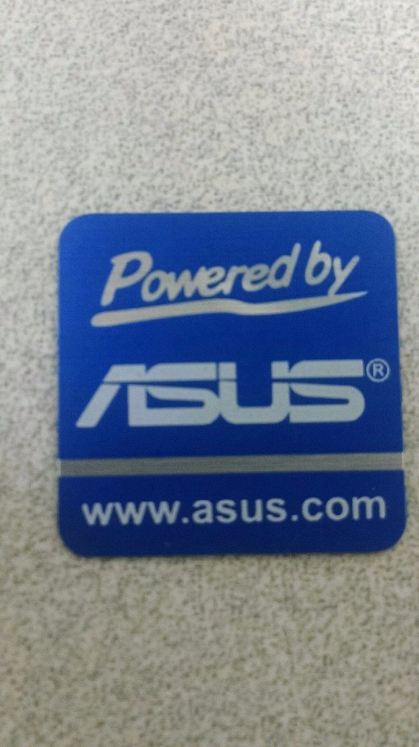 Наклейка asus. ASUS наклейка. Наклейка Powered by ASUS. Наклейка логотип асус. Наклейки на ноутбук асус.