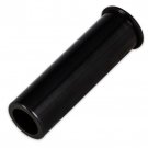 12 Gauge Flare Gun Adapter Runway Sub Cal Adaptor For 26.5mm Marine Flare