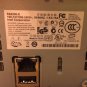 PC Used Intel SS4200-E NAS Entry Storage System