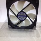 (x5) Evercool HPJ HPQ 12025 120 mm Computer Fan Heat Pipe CPU Cooler