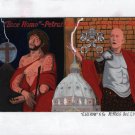 Print of -Ecce Homo-