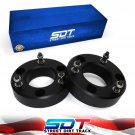 2005-2018 Dodge Ram 1500 Dakota 2.5" Front Lift Level Kit 2WD 4WD Hemi Laramie