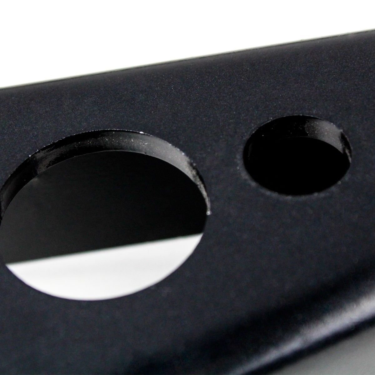 8401 Jeep Cherokee XJ 4WD 4x4 2" Full Lift Leveling Kit + Transfer