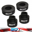 2" Full Leveling Lift Kit 1999 2000-2004 Jeep Grand Cherokee WJ 4WD 2WD 4X4 4X2