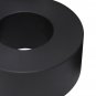 3" Front 2" Rear Leveling Lift Kit 99-04 Jeep Grand Cherokee WJ 4WD 2WD 4X4 4X2