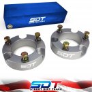 2003-2019 Toyota FJ Cruiser Tacoma 3" Inch Front Lift Leveling Kit 4WD 2WD