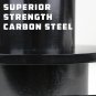 Steel 2.5" Front Lift Level Kit 05-19 Ford F 250 F 350 4WD Super Duty