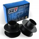 2005-2019 Ford F250 F350 2" Front Lift Leveling Kit 4WD 4x4 SuperDuty F 250 350