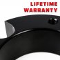 2006-2018 Dodge Ram 1500 3" Front Lift Leveling Kit 4WD 4x4 Hemi Laramie Mopar