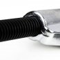 Coil Spring Compressor Removal Installation Heavy Duty Tool with Clamps