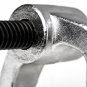 Coil Spring Compressor Removal Installation Heavy Duty Tool with Clamps