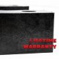 07-19 Chevy Silverado GMC Sierra 1500 GM 1" Front Lift Leveling Kit 4WD 2WD 4x4