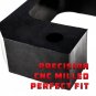 07-19 Chevy Silverado GMC Sierra 1500 GM 1" Front Lift Leveling Kit 4WD 2WD 4x4