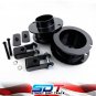 2014-2019 Dodge Ram 2500 2.5" Front Leveling Kit 4WD 2WD Shock Extenders Hemi