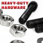 2.5" Billet Front Lift Leveling Spacer Kit FOR 2004-2019 Nissan Titan Armada