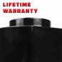 1997-2006 Jeep Wrangler TJ 2" Front Rear Leveling Lift Kit 2WD 4WD 4X4 Rubicon
