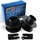 2005-2019 Ford F250 F350 3" Lift Leveling Kit Shock Extenders 4WD 4X4 Super Duty