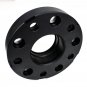 2pc 2" Inch Hub Centric Wheel Spacers w/ Lip 03-20 Ford Excursion F-250 F-350