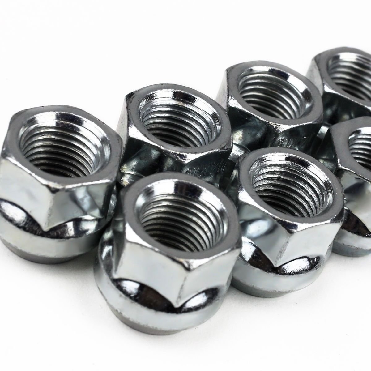 4PC 1.5" Inch Hubcentric Wheel Spacers Dodge Ram 1500 5 Lug 4x4 4wd 4x2