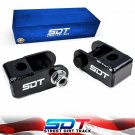 Shock Extenders 2011-2019 Chevy Silverado GMC Sierra 2500 3500 HD 2WD 4WD 8-Lug