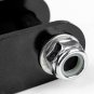Shock Extenders 2011-2019 Chevy Silverado GMC Sierra 2500 3500 HD 2WD 4WD 8-Lug