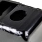 Shock Extenders 2011-2019 Chevy Silverado GMC Sierra 2500 3500 HD 2WD 4WD 8-Lug