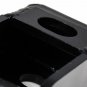 Shock Extenders 2011-2019 Chevy Silverado GMC Sierra 2500 3500 HD 2WD 4WD 8-Lug