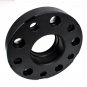 4PC 1.5" Inch Hub Centric Wheel Spacer Set 6-Lug Chevy GMC Silverado Sierra 1500