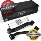 97-02 Ford Expedition Rear Upper Trailing Control Arm Kit Fits Navigator 2WD 4WD
