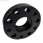 4PC 2" Inch Wheel Spacers 03-16 Ford F150 Expedition Navigator Lincoln Mark 6Lug