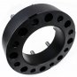 4X 1.5" Inch 5-Lug Hub Centric Wheel Spacers 02-11 Dodge Dakota Durango Ram 1500