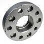 4pc 1.5" Inch Hub Centric Wheel Spacers w/ Lip Lexus LX570 LX470 Toyota 5-Lug