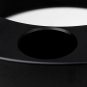 Blk Toyota 1.5" Aluminum Hubcentric Wheel Spacer Adapter Colorado Hummer Canyon