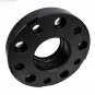 4PC 2" Inch Wheel Spacers 99-18 Jeep Grand Cherokee Wrangler Commander 5-Lug