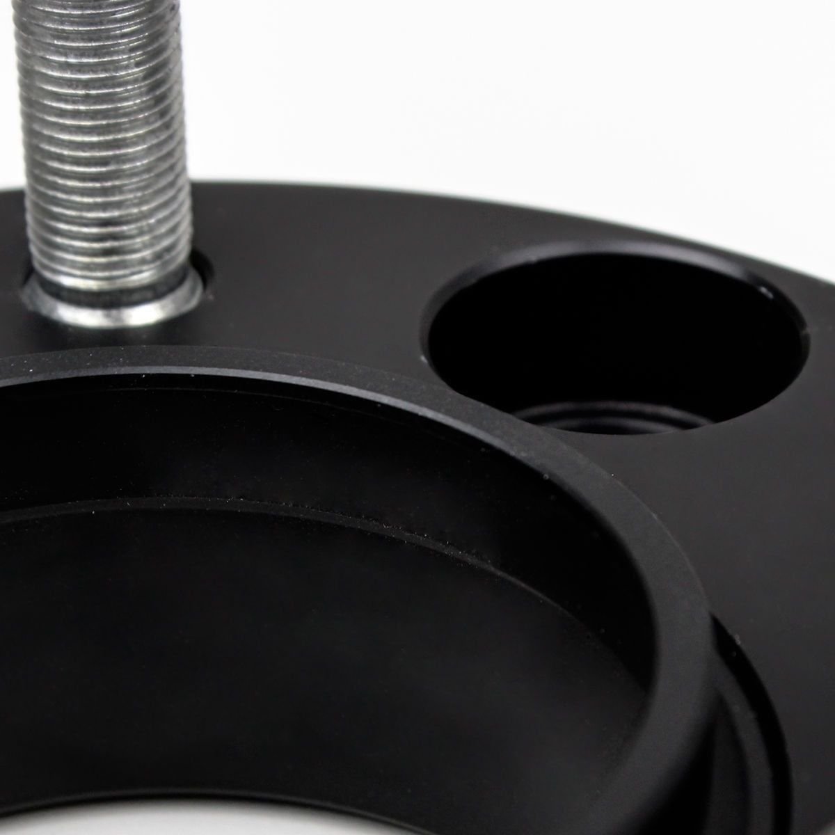 4PC 2" Inch Wheel Spacers 9918 Jeep Grand Cherokee Wrangler Commander