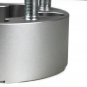 Sil 1.5" Wheel Spacers 5Lug 1980-2012 Jeep Cherokee Wrangler YJ TJ XJ ZJ KJ KK