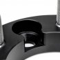 Hub Centric Wheel Spacers 2X 1.5" Inch 5-Lug 02-11 Front or Rear Dodge Ram 1500