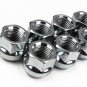 Hub Centric Wheel Spacers 2X 1.5" Inch 5-Lug 02-11 Front or Rear Dodge Ram 1500