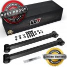 97-02 Ford Expedition Rear Lower Trailing Control Arm Kit w/ Hardware 4x2 4x4