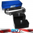 1994-2002 Dodge Ram 2500 3500 1.5" Inch Rear Lift Kit 2wd 4x2 Only Trucks Blocks