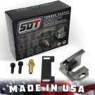 Fuel Torque Plate # 100 for 1994-1998 Dodge Ram 12V 5.9L Cummins Diesel