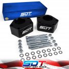 86-95 Toyota IFS Pickup / 93-98 Toyota IFS T100 3" Lift Kit Ball Joint Spacers