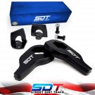 2002-2005 Dodge Ram 1500 3" Front Adjustable Keys Lift Kit w/Shock Extenders 4x4
