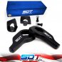 2002-2005 Dodge Ram 1500 3" Front Adjustable Keys Lift Kit w/Shock Extenders 4x4