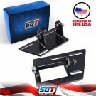83-05 S10 S15 Blazer Jimmy Sonoma SBC Engine Swap Mounts Brackets 4x2 350 327 v8