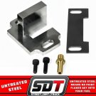 94-98 Dodge Ram # 0 Fuel Torque Plate Kit 1500 2500 3500 12V 5.9L Cummins Diesel
