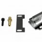 1994-1998 Dodge Ram # 11 Fuel Power Torque Plate Kit 12V 5.9L Cummins Diesel