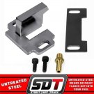 1994-1998 Dodge Ram # 6 Fuel Power Torque Plate for 12V 5.9L Cummins Diesel
