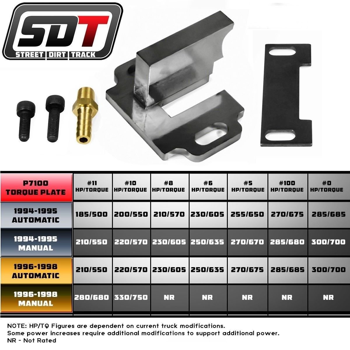 Hiro GM 700r4 4l60e - Chrome Transmission Pan Stock Capacity :: Assault