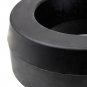 1994-2001 Dodge Ram 1500 Billet 3" Front 3" Rear Complete Level Lift Kit 2WD 4x2